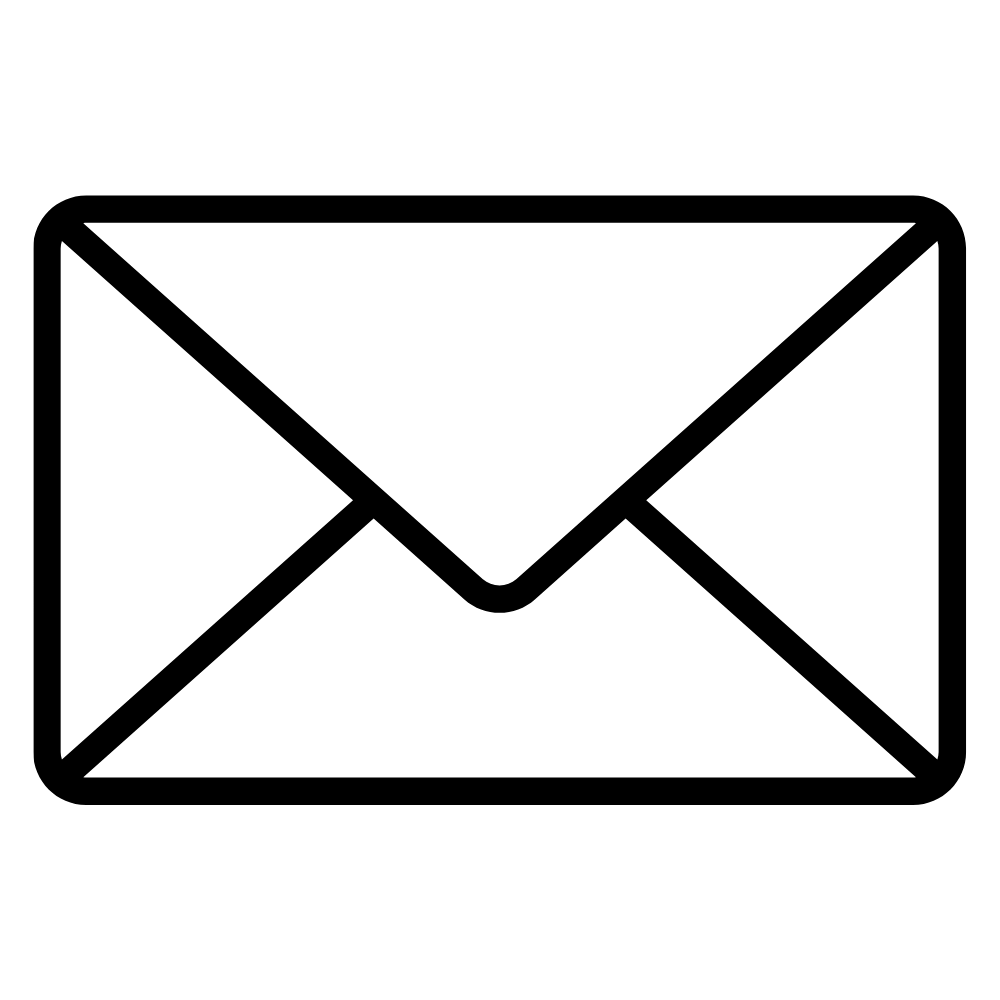 LINEで簡単登録