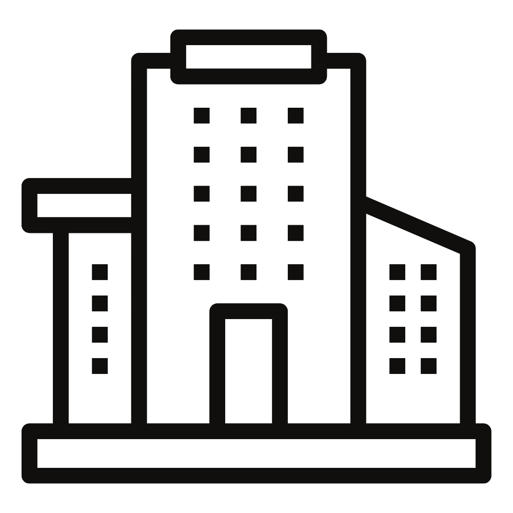 安全で信頼できる企業のみ掲載